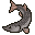 Muskellunge