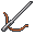Needle