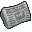 Newspaper: The National Dispatch