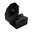 Noise Generator with Medium-Range Sensor