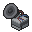 Noise Maker