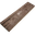 Notched Plank