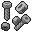 Nuts and Bolts