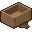 Oil Press