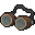 Old Welding Goggles