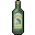 Olive Oil