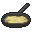 Omelette