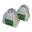 Onigiri