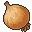 Onion