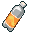 Orange Soda