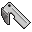 P38 Can Opener