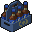 Pack of Beer Bottles