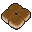 Pack of Hamburger Buns