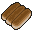 Pack of Hotdog Buns