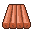 Pack of Hotdogs