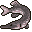 Paddlefish