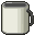 Paint Bucket