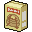 Pancake Mix
