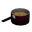 Pasta (crafted pan)