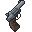Patrol Revolver