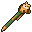 Pen - Spiffo