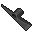 Pick Axe Head
