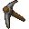 Pickaxe