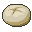 Pie Dough