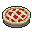 Pie (sweet)