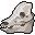 Pig Skull