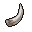 Pig Tusk