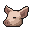 Piglet Head