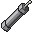 Pipe Bomb