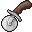 Pizza Cutter