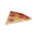 Pizza Slice