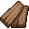 Plank