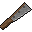 Plank with Saw