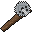 Plank with Sawblade