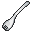 Plastic Spork