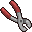 Pliers