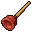 Plunger