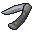 Pocket Knife