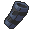 Police Bulletproof Vest Forearm Armor