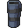 Police Bulletproof Vest Shin Armor