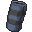 Police Bulletproof Vest Thigh Armor