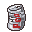 Pop Can