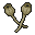 Poppy Pods