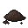 Poppy Seeds