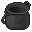 Pot
