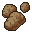 Potato